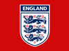 England