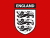 England