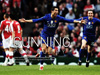 Gunning For Glory
