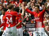United 2 City 0