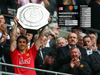 United 0 Portsmouth 0