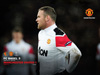 FC Basel 2 United 1
