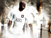 Louis Saha
