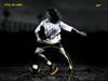 Carles Puyol