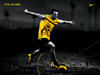 Wayne Rooney