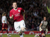 Wayne Rooney