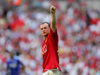 Wayne Rooney