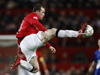 Wayne Rooney