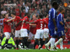Chelsea 2-0