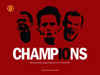 Champions 10
