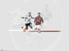 United v Liverpool