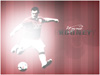 Wayne Rooney