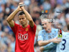 City 1 United 0