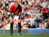 United 0 Reading 0