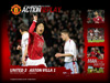 United 3 Villa 1
