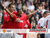 Bolton 2 United 2