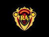 RAFC RAFC