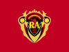 RAFC RAFC