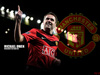 Michael Owen