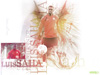 Louis Saha