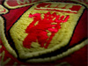 MUFC