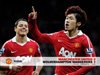 United 2 Wolves 1