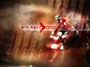 Wayne Rooney