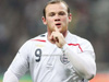 Wayne Rooney