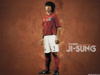 Park Ji-Sung