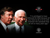 25 Years - Sir Alex Ferguson