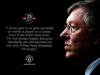 25 Years - Sir Alex Ferguson