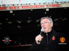 25 Years - Sir Alex Ferguson