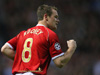 Wayne Rooney