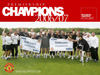 Premiership Champions 2006/07