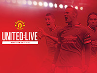 United:Live