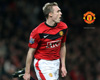United 3 Everton 0