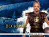 Pepsi Football Pepsi Football