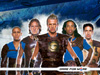 Pepsi Football Pepsi Football