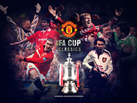 FA Cup Classics
