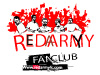 Red Army Fanclub