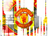 ManUtd