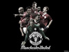 UNITED