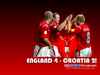 England