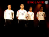England
