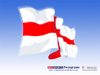 England