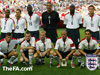 England