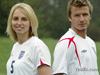 England