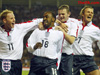 England