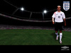 England