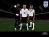 England